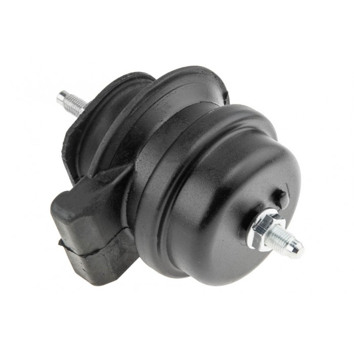 Support Moteur Avant Gauche Pour Nissan Skyline Infiniti FX G A Trois Volumes