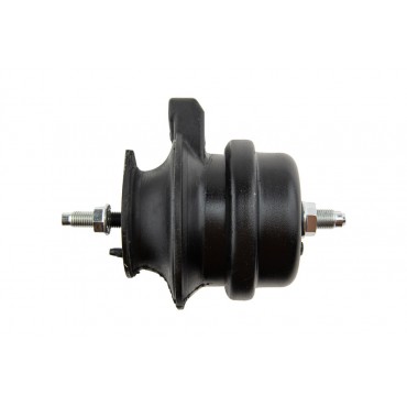 Support Moteur Avant Gauche Pour Nissan Skyline Infiniti FX G A Trois Volumes