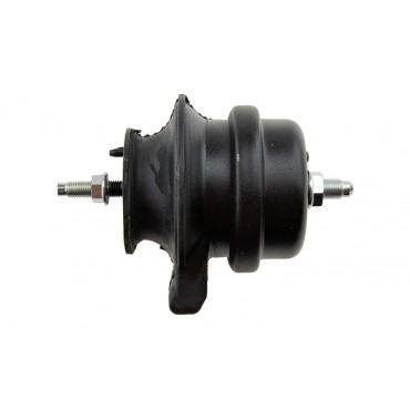 Support Moteur Avant Gauche Pour Nissan Skyline Infiniti FX G A Trois Volumes