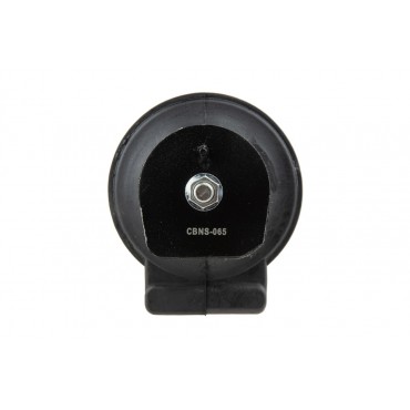 Support Moteur Avant Gauche Pour Nissan Skyline Infiniti FX G A Trois Volumes