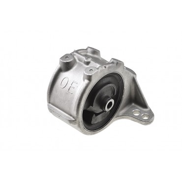 Support Moteur Avant Droit Pour Nissan Bluebird Primera Infiniti G20