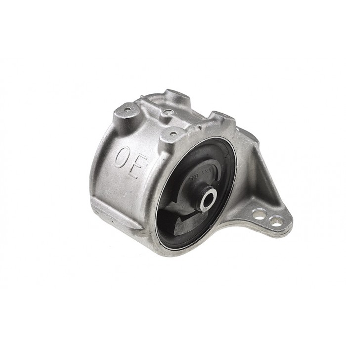 Support Moteur Avant Droit Pour Nissan Bluebird Primera Infiniti G20