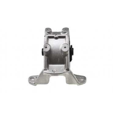 Support Moteur Avant Droit Pour Nissan Bluebird Primera Infiniti G20