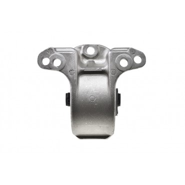 Support Moteur Avant Droit Pour Nissan Bluebird Primera Infiniti G20