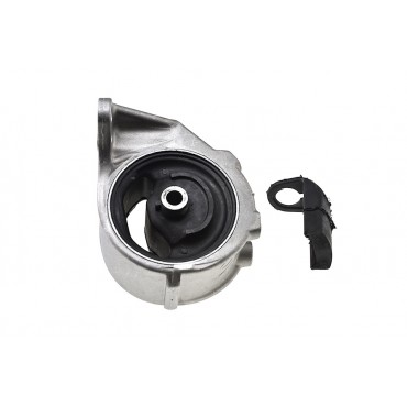 Support Moteur Avant Droit Pour Nissan Bluebird Primera Infiniti G20