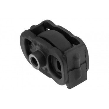 Support Moteur Avant Pour Nissan Bluebird Primera Infiniti G20