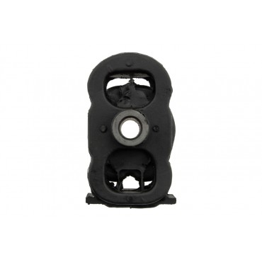 Support Moteur Avant Pour Nissan Bluebird Primera Infiniti G20