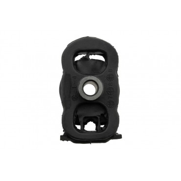 Support Moteur Avant Pour Nissan Bluebird Primera Infiniti G20