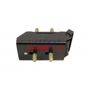 Support Moteur Avant Gauche Pour Iveco Daily Citys III IV V VI 60147280