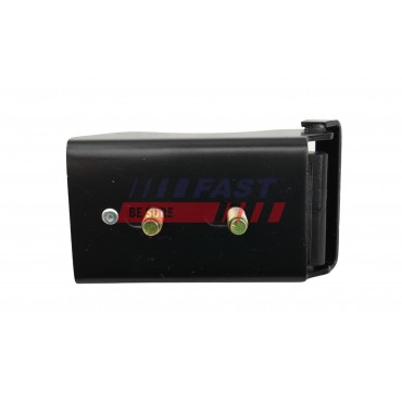 Support Moteur Avant Droit Pour Iveco Daily III IV V 500026174 504046292