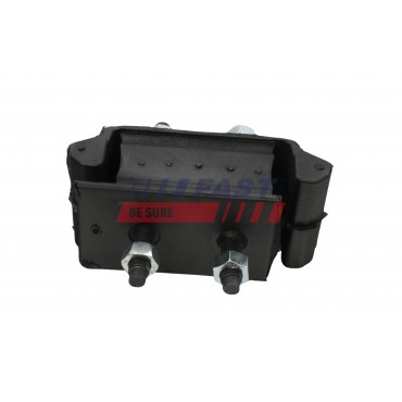 Support Moteur Gauche Pour Iveco Daily III 500342991