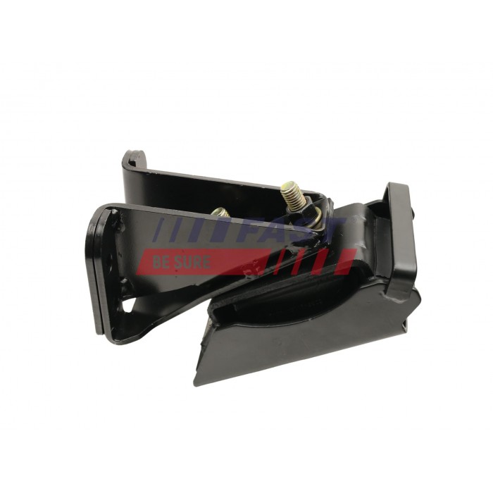 Support Moteur Avant Gauche Pour Iveco Daily III 500342991 504007839