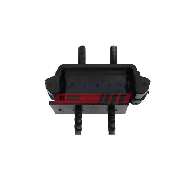 Support Moteur Avant Pour Iveco Daily III 500342992