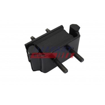 Support Moteur Avant Pour Iveco Daily III 500342992