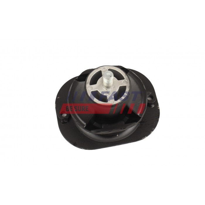 Support Moteur Arrière Pour Iveco Daily III IV 500309459 503646019 504007834