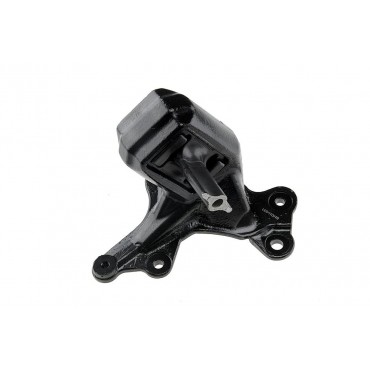 Support Moteur Gauche Pour Jeep Wrangler III