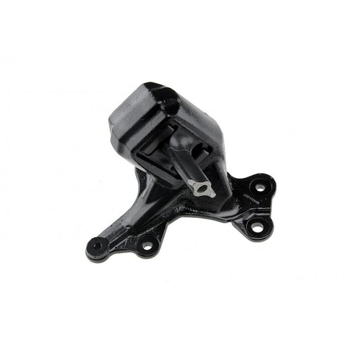 Support Moteur Gauche Pour Jeep Wrangler III