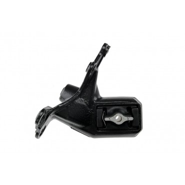 Support Moteur Gauche Pour Jeep Wrangler III