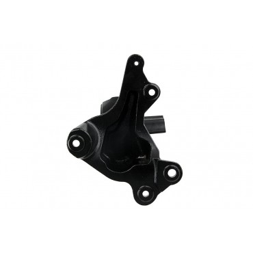 Support Moteur Gauche Pour Jeep Wrangler III
