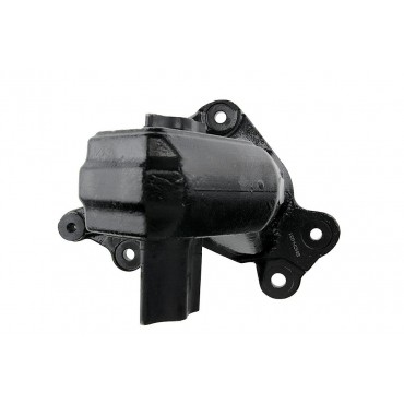 Support Moteur Gauche Pour Jeep Wrangler III