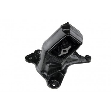 Support Moteur Gauche Pour Jeep Wrangler III