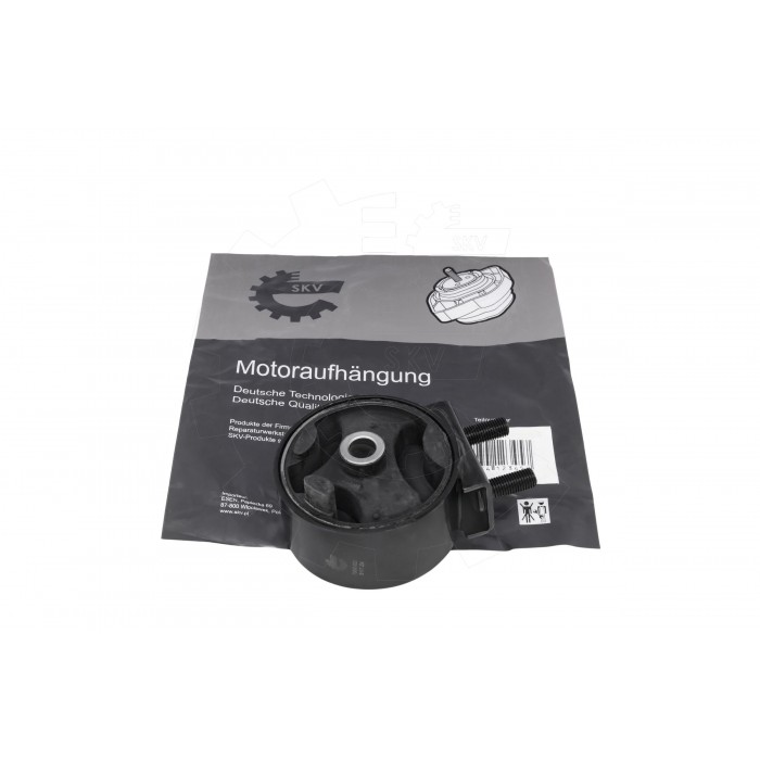 Support Moteur Avant Pour Kia Carens I Shuma II A Trois Volumes 0K2N139050