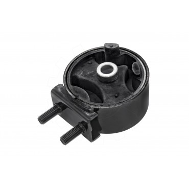 Support Moteur Avant Pour Kia Carens I Shuma II A Trois Volumes 0K2N139050