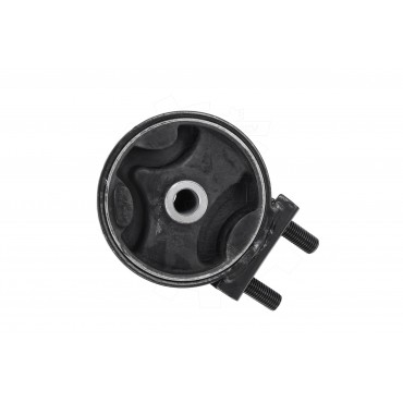 Support Moteur Avant Pour Kia Carens I Shuma II A Trois Volumes 0K2N139050