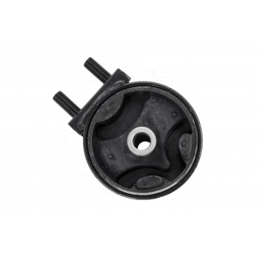 Support Moteur Avant Pour Kia Carens I Shuma II A Trois Volumes 0K2N139050