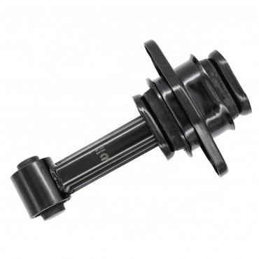 Support Moteur Arrière Pour Kia Picanto Hatchback Van Runner 219501Y200