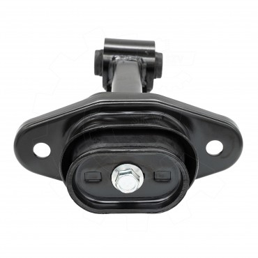 Support Moteur Arrière Pour Kia Picanto Hatchback Van Runner 219501Y200