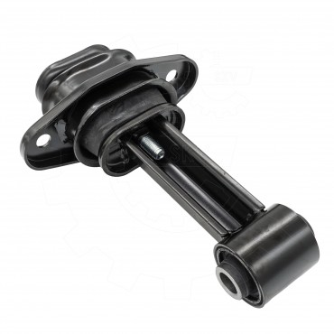 Support Moteur Arrière Pour Kia Picanto Hatchback Van Runner 219501Y200