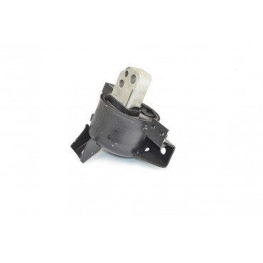 Support Moteur Pour Kia RIO II A Trois Volumes 218301G100