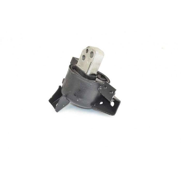 Support Moteur Pour Kia RIO II A Trois Volumes 218301G100