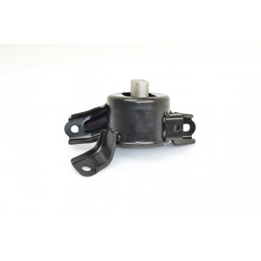 Support Moteur Avant Pour Kia RIO III