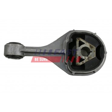 Support Moteur Droit Pour Lancia Delta III 51796832