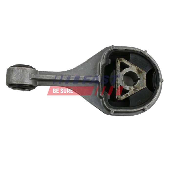 Support Moteur Droit Pour Lancia Delta III 51796832