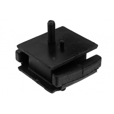 Support Moteur Avant Pour Toyota Land Cruiser 80 100 Lexus LX