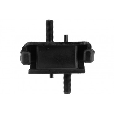 Support Moteur Avant Pour Toyota Land Cruiser 80 100 Lexus LX