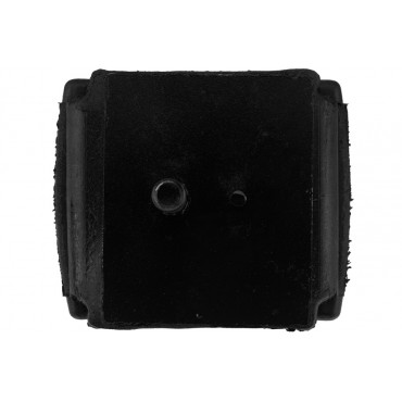 Support Moteur Avant Pour Toyota Land Cruiser 80 100 Lexus LX