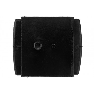 Support Moteur Avant Pour Toyota Land Cruiser 80 100 Lexus LX