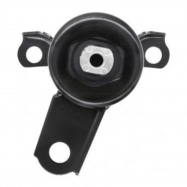 Support Moteur Avant Droit Pour Mazda 2 D65139060C D65139060D D65139060E