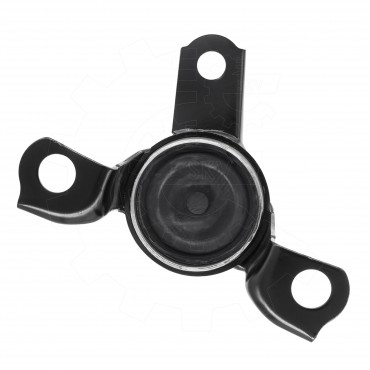 Support Moteur Avant Droit Pour Mazda 2 D65139060C D65139060D D65139060E