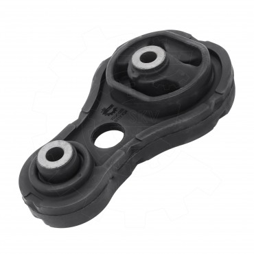 Support Moteur Arrière Pour Mazda 2 D35039040A D35039040B D65139040A D6513904XB