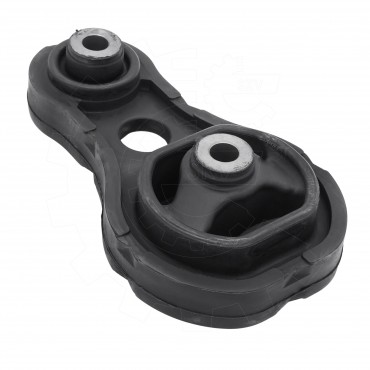 Support Moteur Arrière Pour Mazda 2 D35039040A D35039040B D65139040A D6513904XB