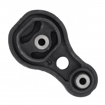 Support Moteur Arrière Pour Mazda 2 D35039040A D35039040B D65139040A D6513904XB