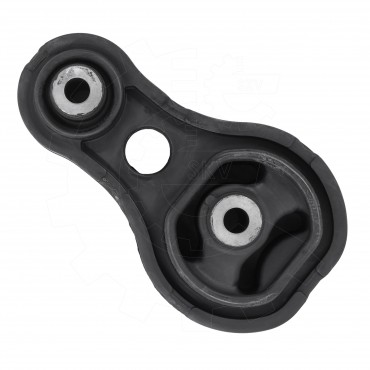 Support Moteur Arrière Pour Mazda 2 D35039040A D35039040B D65139040A D6513904XB