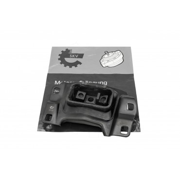 Support Moteur Gauche Pour Mazda 3 5 BBF739070 BBM539070 BP4N39070 BP4N39070A