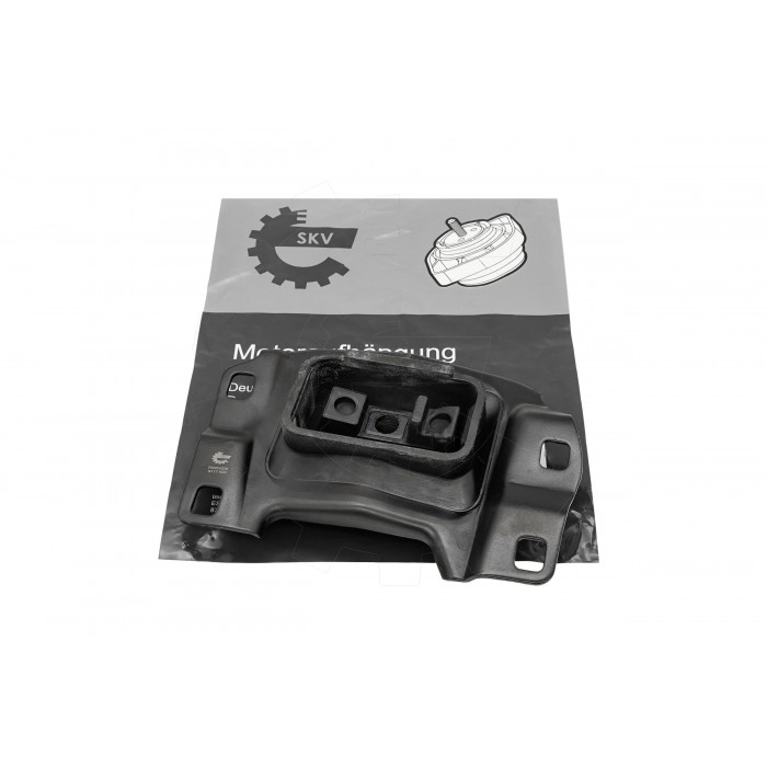 Support Moteur Gauche Pour Mazda 3 5 BBF739070 BBM539070 BP4N39070 BP4N39070A