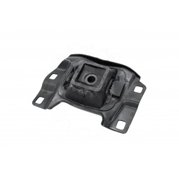 Support Moteur Gauche Pour Mazda 3 5 BBF739070 BBM539070 BP4N39070 BP4N39070A